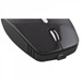 ESPERANZA CHARGER 2.4GHz WIRELESS 4D OPTICAL MOUSE WITH USB MINI DONGLE AND WITH CHARGING CABLE BLACK