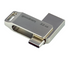 Pendrive Goodram ODA3 32 GB USB 3.2 Gen 1 USB / USB C OTG