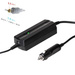 Car notebook power supply Akyga AK-ND-39 20V / 4.5A 90W 7.9 x 5.5 mm + pin LENOVO 1.2m