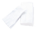 ESPERANZA DUST-FREE DRY CLOTHS 24PCS.