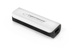 ESPERANZA POWER BANK JOULE 2200MAH WHITE/BLACK