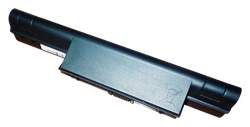 Bateria do laptopa ACER 4741 5335 5741 5742 7741 7552 (6600mAh) - kopia