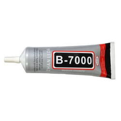 Universal zhanlida glue B7000 B-7000 50ml