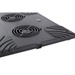 TITANUM NOTEBOOK COOLING PAD ZONDA