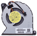 Replacement laptop fan HP COMPAQ Probook G2 440 445 450 455 470 (ORG)