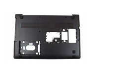 Dolna obudowa do laptopa LENOVO Ideapad 510-15ISK 510-15IKB