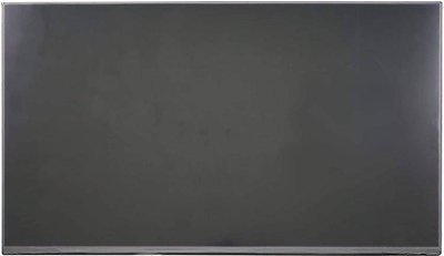 Laptop replacement screen 13,3" MATTE 1920x1080 30 eDp IPS (without brackets) N133HCA-E5A