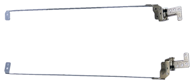 Replacement laptop hinges HP COMPAQ 6730 6730s 6735 6735s