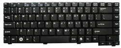 Klawiatura do laptopa FUJITSU SIEMENS Amilo Pa1510 Pa2510 Pi1505 Pi1510 Pi2512 Pi2515 (MAŁY ENTER)