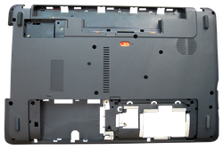 Dolna obudowa do laptopa ACER Aspire E1-521 E1-531 E1-571