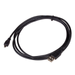 Cable USB Akyga AK-USB-20 USB A (m) / UC-E6 (m) 1.5m