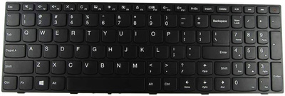 Replacement laptop keyboard LENOVO Ideapad 110-15ISK