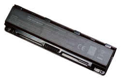 Battery TOSHIBA C50 C800 C850 L800 L850 M800 P800 S800 (8800mAh)