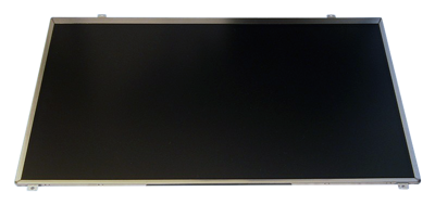 Laptop replacement screen 13,3" MATTE 1366x768 40 LVDS TN (up/down brackets) LTN133AT23-801