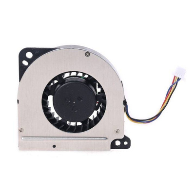 Replacement laptop fan TOSHIBA Portege R700 R705 R830 R835 (4PIN)