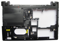 Replacement base cover LENOVO G500s G505s G510s