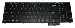 Replacement laptop keyboard SAMSUNG R525 R530 R540 R620 R719