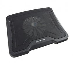 ESPERANZA NOTEBOOK COOLING PAD LESTE