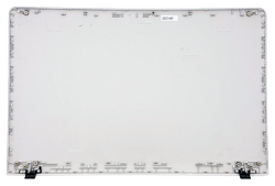 Replacement screen cover SAMSUNG NP270E5E NP300E5E (SILVER)