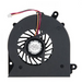 Replacement laptop fan TOSHIBA Satellite A500 A505 (OEM, 3PIN)