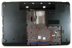 Replacement base cover HP COMPAQ Pavilion G7-2000