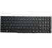 Replacement laptop keyboard LENOVO Flex 4-1570 4-1580