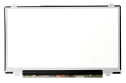 Laptop replacement screen 14,0" MATTE 1366x768 30 eDp TN (up/down brackets)