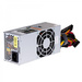 Power Supply TFX 250W Akyga AK-T1-250 P4 3x SATA Molex APFC 80+ gold FAN 8cm