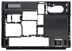 Replacement base cover LENOVO Y510 Y520 Y530 (WITHOUT HDMI)