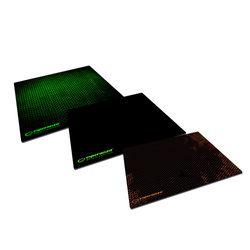 ESPERANZA GAMING MOUSE PAD CLASSIC MINI