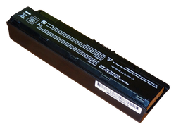 Battery ASUS N46 N56 N76 (8800mAh)