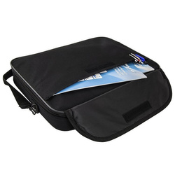 ESPERANZA BAG FOR NOTEBOOK 15,6" ET101 CLASSIC