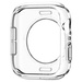 Case  Apple Watch 4/5/6 / SE (44MM) SPIGEN LIQUID CRYSTAL CLEAR