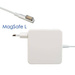 Zasilacz do laptopa APPLE 85W - 18.5V/4.6A (magsafe)