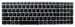 Replacement laptop keyboard IBM LENOVO Ideapad G50-30 G50-45 G50-70 G50-80 300-15ISK 300-15IBD