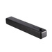 WK Design ST550 Bluetooth Speaker mini soundbar black