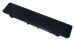 Battery TOSHIBA C50 C800 C850 L800 L850 M800 P800 S800 (4400mAh)