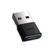 Baseus BA04: Compact Bluetooth 5.0 USB Adapter