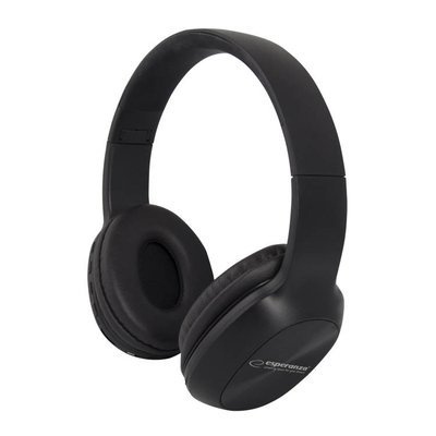 ESPERANZA BLUETOOTH HEADPHONE TIENTO