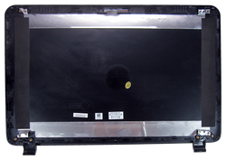 Replacement screen cover HP COMPAQ G3 250 255 256 15-G 15-H 15-R 15-S (MATTE)