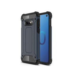 Case Armor Samsung Galaxy S10E