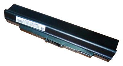 Bateria do laptopa ACER Aspire One 531 731 751 1830 ZG8 (4400mAh)