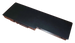 Battery TOSHIBA P200 P300 L350 X200 (4400mAh)