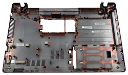 Dolna obudowa do laptopa ASUS K53U A53U X53U K53T