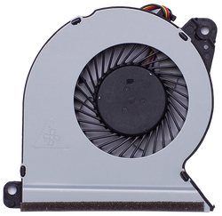 Replacement laptop fan HP COMPAQ Probook G2 440 445 450 455 470 (ORG)