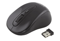  Wireless mouse Esperanza XM104K MAVERICK optical sensor