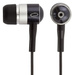 ESPERANZA IN-EAR STEREO EARPHONES