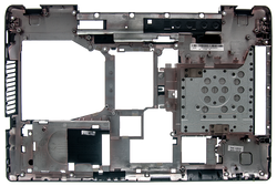 Dolna obudowa do laptopa LENOVO Ideapad Y570 (HDMI)