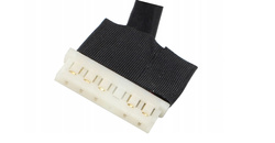 Replacement laptop DC Jack DELL 15 5458 5558 5559 17 5758