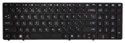 Replacement laptop keyboard HP COMPAQ Probook 6560B 6565B 6570B 8560B